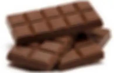 Konsumsi Cokelat Ternyata Baik untuk Kesehatan Jantung lho!