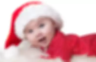 Bayi yang lahir di bulan Desember disebut lebih panjang umur.