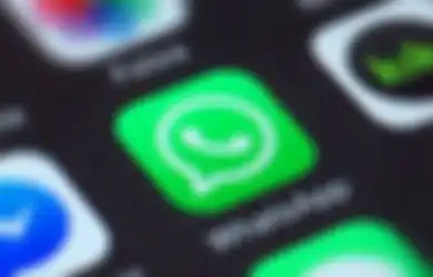 Catat! Per 1 Januari 2019, Deretan Ponsel Ini Sudah Tidak Bisa Menggunakan WhatsApp Lagi