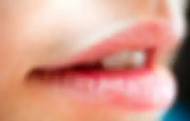 Hindari Menjilatnya, Sebaiknya Oleskan Bahan Alami Ini Saja saat Mengalami Bibir Kering, Salah Satunya Mentega