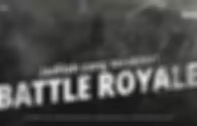 Lineage2 Revolution hadirkan konten Battle Royale