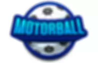 Motorball