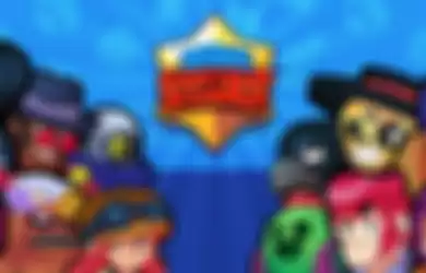 Brawl Star