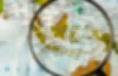 Bloomberg: Bersama Brasil, Indonesia akan Pimpin Pertumbuhan Ekonomi Negara Berkembang pada 2019