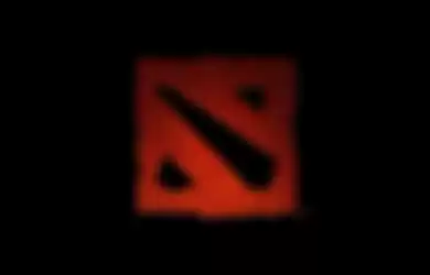 DOTA 2