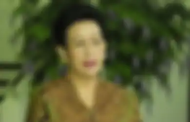 GKR Hemas: Kisah Geng Geradak dan Sepatu Hak Tinggi yang Jadi Senjata saat Berkelahi demi Rebutan Cowok