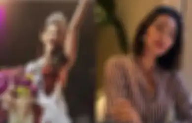 Miris, Mantan Miss Internasional Asal Filipina Ini Justru Sekarat di Tengah Kemenangan Fenomenal Catriona Gray