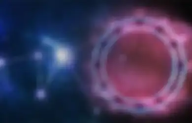 Ramalan Zodiak 2019, Inilah yang Dikatakan Zodiakmu pada Tahun Depan