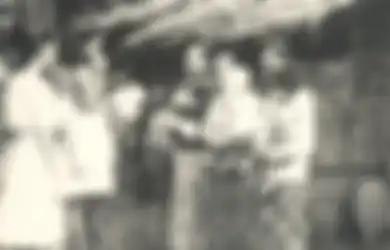 Beginilah Sejarah Penetapan 22 Desember Sebagai Hari Ibu, Ternyata Bukan Sekadar Kasih Sayang Anak kepada Ibunya