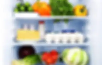 Kiat Keamanan Makanan untuk Menyimpan dan Menggunakan Makanan Sisa Setelah Pesta Lebaran