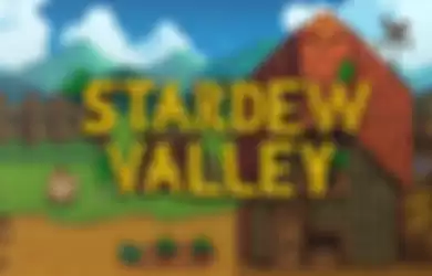 Stardew Valley