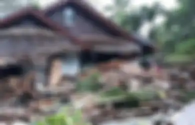 Hanya Soal Waktu Tsunami Terjang Indonesia, Catat dan Pahami 5 Hal Ini Agar Selamat dari Tsunami