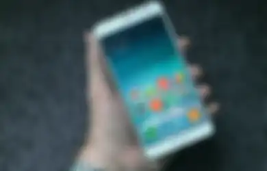 Inilah Daftar Ponsel Xiaomi yang Mendapat Update MIUI 11, Ponsel Lawas Banyak yang Dapat