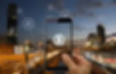 'Jebakan Mematikan' Bernama Pinjaman Online: Dari Nunggak Cicilan Rumah Hingga Kehilangan Pekerjaan