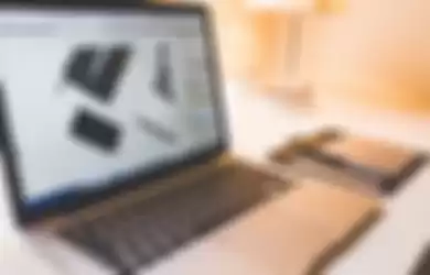 MacBook Pro non Retina Display