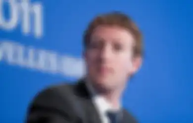 Kampanye Donald Trump di Facebook Dihapus Dengan Sengaja Oleh Facebook, Rupanya Gunakan Lambang Nazi yang Mengerikan Ini