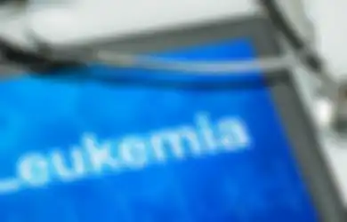 Tips Sehat Melawan Leukemia Lewat Makanan yang Anda Masak Sendiri