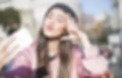 Seberapa Sering Anda Unggah Foto Diri? Menurut Penelitian, Orang yang Sering Unggah Selfie Cenderung Dipandang Kurang Sukses