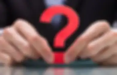 Catat! Ini Jawaban Terbaik Jika Ditodong Pertanyaan 'Kapan Nikah?' atau ' Kenapa Masih Jomblo?'