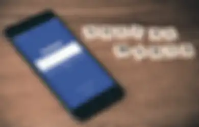 Canggih! Beginilah Cara Polisi Lacak Akun Palsu Facebook Seseorang yang Menyebarkan Hoax