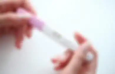 10 Cara Mudah Agar Cepat Hamil Setelah Menikah, Apa Saja Ya?