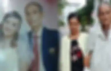 Nikahi Pria 70 Tahun Karena Uangnya, 8 Tahun Kemudian Wanita Muda Ini Menyesal, Alasannya?