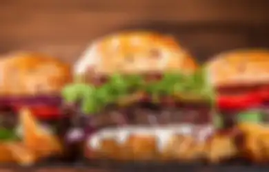 Peringatan bagi Orang Tua, Makan 6 Makanan dan Minuman Ini Ternyata  bisa Membuat Anak Jadi Bodoh, Otaknya Akan Melambat Berkembang