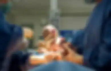 Perlu Diketahui oleh Wanita yang Akan Melahirkan, Begini Perawatan Sebelum dan Sesudah Bedah Caesar