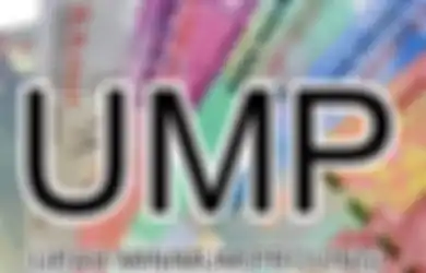 Asyik, Tahun 2020, UMP dan UMK Naik 8,51 Persen, UMP Jakarta Jadi di Atas Rp4 Juta, Ini Rinciannya!