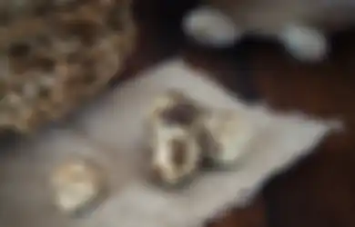 Keajaiaban Telur Puyuh, Bisa Obati Penyakit Kronis Hingga Jaga Kesehatan Jantung