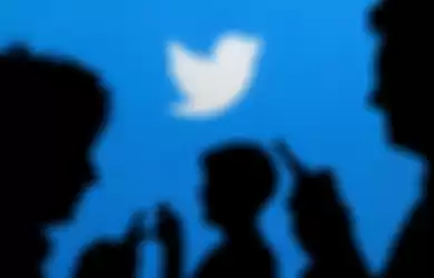 Twitter kini digunakan oleh kelompok teroris ISIS sebagai tempat untuk sebarkan ideologi dan mendapatkan anggota baru.