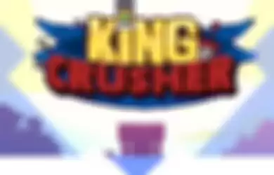 King Crusher
