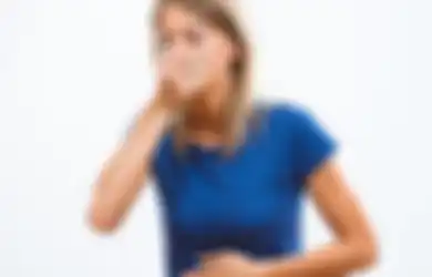 Jangan Sepelekan Penyakit Asam Lambung, Ini Makanan dan Minuman yang Harus Dihindari