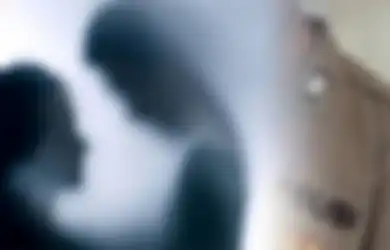 Kasus Polisi Gerebek Istrinya Selingkuh dengan Dokter: Jika Terbukti Bersalah, Ini Pasal Perzinaan yang Dapat Menjerat Keduanya
