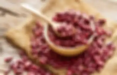 Coba Rutin Makan Kacang Merah Rebus, Niscaya Penyakit Mematikan Ini Enggan ‘Mampir’ ke Tubuh Anda, Mau Buktikan?