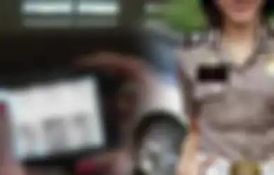 Perselingkuhan Brigpol Dewi: Kenapa Orang yang Pernah Selingkuh Susah Setia?