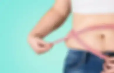 Hati-hati Bikin 'Melar'! 7 Kebiasaan Setelah Makan Bisa Bikin Berat Badan 'Melesat'