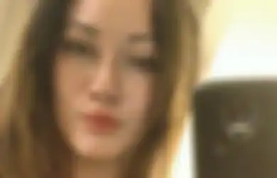 Ditolak Pria, Wanita Ini Mengirim Ratusan Ribu Pesan Ancaman Pembunuhan, Ini Salah Satu Isi Pesannya yang Bikin Merinding!