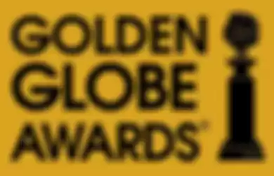 Daftar Pemenang Golden Globe Awards 2019