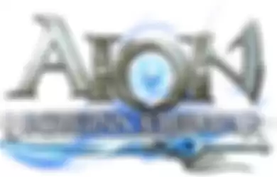 Aion Legions of War