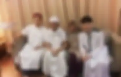 Ustaz Arifin Ilham Sempat Idap Kanker: 7 Buah-buahan Ini Dipercaya Bisa Hancurkan Kanker