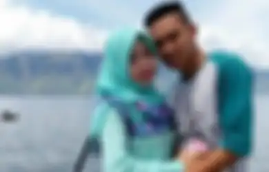 Diduga Ada Sperma pada Tubuh Devi yang Tewas dengan Kekasihnya di Kamar Hotel