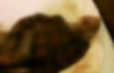 Kisah Mengerikan Seorang Istri yang Tidur Bersama Mayat Suaminya Selama 1 Tahun, Seperti Ini Kondisinya saat Ditemukan