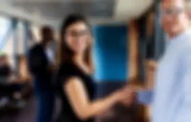 6 Kebiasaan Sepele yang Ampuh Ungkap Kepribadian Seseorang, dari Gaya Selfie Hingga Cara Bawa Tas