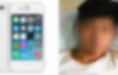 Tak Hanya Ginjal, Ada Pula yang Rela Jual Keperawanan Hingga Menari Telanjang 'Hanya' Demi Beli iPhone