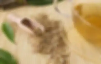 4 Obat Alami Penghilang Rasa Sakit, dari Kunyit hingga Cengkeh