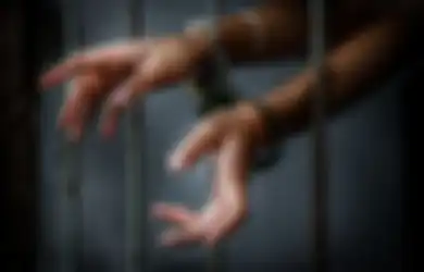 Sakit Hati Karena Cintanya Ditolak, Pria Ini 'Hadiahkan' Tinja pada Wanita Pujaannya