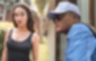Sule Dikabarkan Dekat dengan Gadis yang Usianya Berbeda 20 Tahun: Ini Perbedaan Usia yang Ideal Dalam Suatu Hubungan