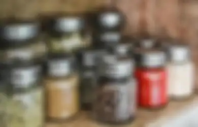 Jangan Pernah Berhenti dari Pengobatan Medis, Ini Risiko Mengobati Kanker dengan Obat Herbal, Penanganan Penyakit Bisa Jadi Terhambat