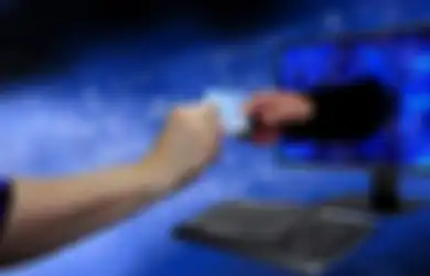 Meski Mudah dan Praktis, Anda Wajib Waspadai 3 Jebakan Pinjaman Online Ini